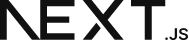 NextJS