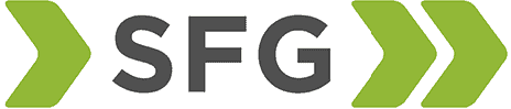 SFG