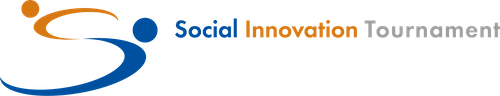 Social Innovation Tournament 2022