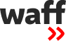 WAFF